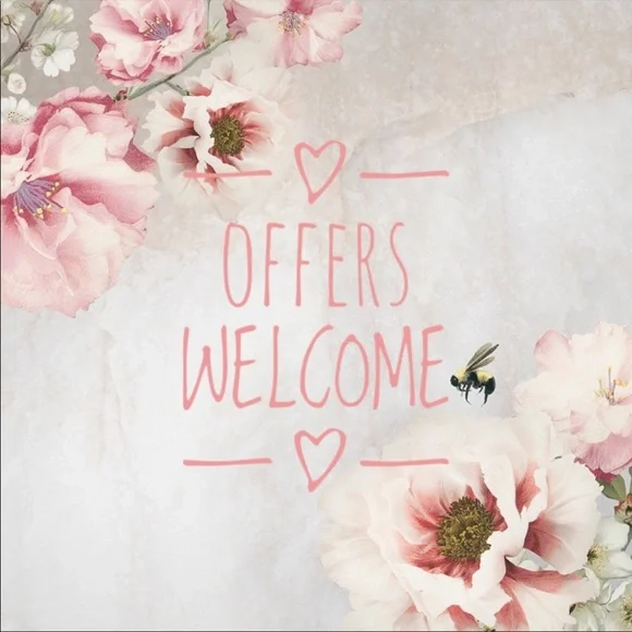 Not selling - Picture 1 of 1